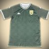 maillot-concept-tunisie-edition-vert-2526 Konzept Trikot Tunesien Edition Grün 2526