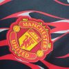 maillot-d-entrainement-manchester-united-saison-2025-2026 Manchester United Trainingstrikot Saison 2025 2026