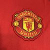 Fantrikot Manchester United Heim neue Kollektion