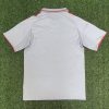 photo_20250920_155247.jpg Olympique Lyon Drittes Trikot 2025-2026 Seitenansicht