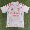 photo_20250920_155247_2.jpg Olympique Lyon Drittes Trikot 2025-2026 Vorderansicht