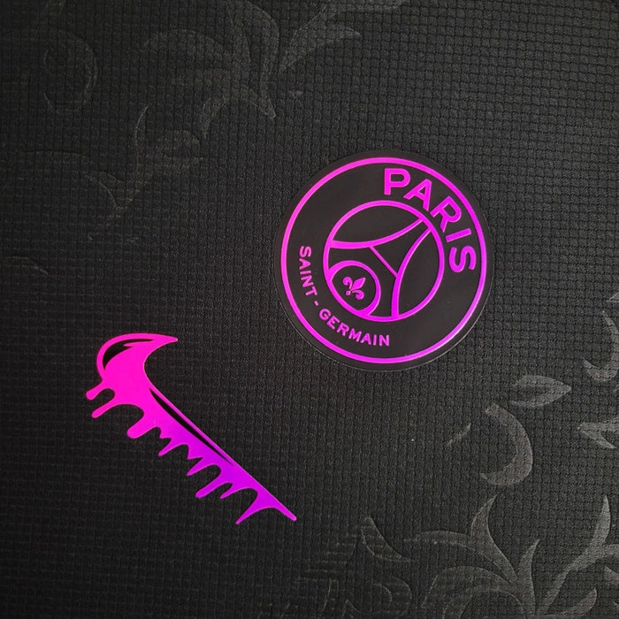 Paris Saint Germain Konzept-Trikot Saison 2024 2025