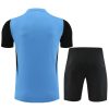 Arsenal Trainingsanzug Saison 2023 2024 offizielle Sportbekleidung