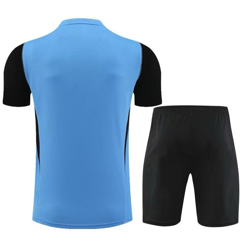 Arsenal Trainingsanzug Saison 2023 2024 offizielle Sportbekleidung