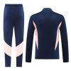 Ajax Sportanzug Jacke und Hose Fußball Kollektion 2023 2024