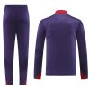 England Trainingsanzug Jacke und Hose Kollektion 2024 2025