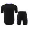 Real Madrid Trikot und Shorts Saison 2024 2025