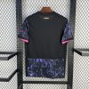FC Barcelona Pre Match Trikot 2025 2026 offizielles Fußballtrikot
