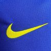 haut-de-football-boca-juniors-domicile-pour-fan-du-club Boca Juniors Heimfußballtrikot für Fans des Vereins