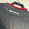 Mexiko Auswärtstrikot für Fans Vintage Kollektion