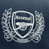 Vintage Arsenal FC Auswärtstrikot Kollektion 2011 2012