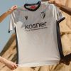 jersey-away-club-atletico-osasuna-2024-2025-shirt-de-supporter Trikot Auswärts Club Atlético Osasuna 2024 2025 Fan