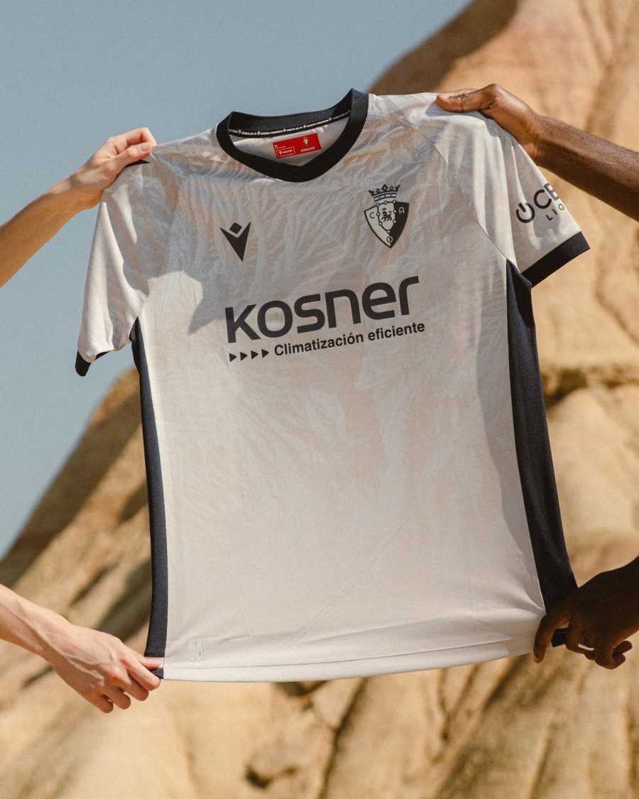 jersey-away-club-atletico-osasuna-2024-2025-shirt-de-supporter Trikot Auswärts Club Atlético Osasuna 2024 2025 Fan