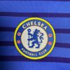 Chelsea FC Heimtrikot 2014 2015 Fanausrüstung