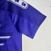Sammeltrikot Real Madrid Auswärts 1990er für Fans