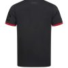 Trikot Gedenk Bayer 04 Leverkusen Jubiläumsausgabe 2024 2025