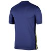 Fußballtrikot Atletico Madrid Auswärtsfarbe neues Modell 2025 2026