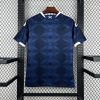 Fußballtrikot Schottland Heim neue Kollektion 2026