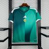Nordirland Heimtrikot 2026