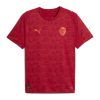 Fußballtrikot Valencia CF Auswärtsspiele Kollektion 2025 2026