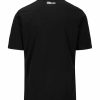 Heimtrikot AS Monaco Jahrhundertausgabe Sammler 2024 2025