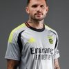 SL Benfica Auswärtstrikot Third Edition 2024 2025