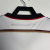 jersey-football-allemagne-domicile-saison-2014 Fußballtrikot Deutschland Heim Saison 2014