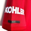 jersey-football-manchester-united-home-2019-2020-avec-blason Fußballtrikot Manchester United Heim 2019 2020 mit Wappen
