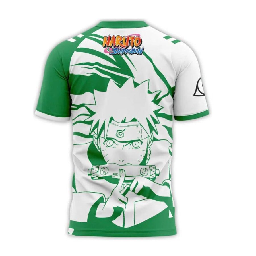 Fußballtrikot Real Betis Sonderkollektion Saison 2024 2025