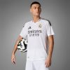 Fußballtrikot Real Madrid Heim offiziell neue Saison