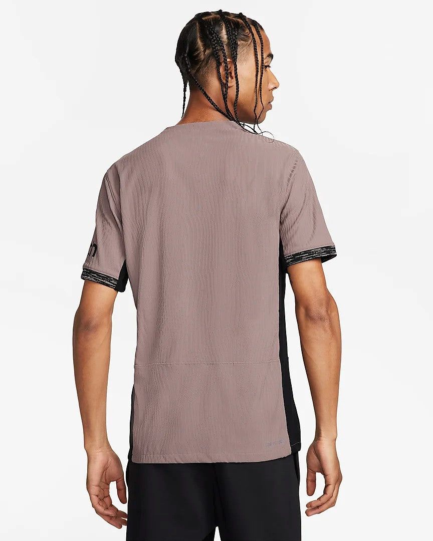 jersey-football-tottenham-hotspur-version-third-2023-2024 Fußballtrikot Tottenham Hotspur Third Version 2023 2024