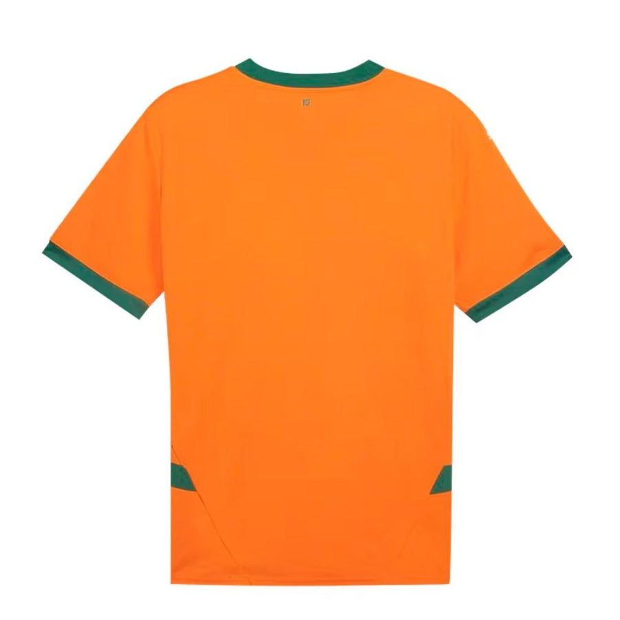 Fußballtrikot Valencia CF drittes Trikot 2024 2025 für Fans