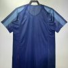 jersey-inter-milan-third-2004-2005-maillot-vintage-football-italien Inter Mailand drittes Trikot 2004 2005 Retro Fußball Italien