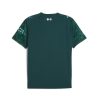 Manchester City viertes Trikot Ausgabe 2025 2026 offiziell Fan