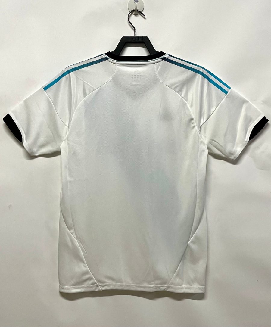 Offizielles Trikot Chelsea Auswärts blau Saison 2012 2013