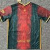 jersey-officiel-fc-barcelona-blaugrana-nike-pour-supporter Offizielles Trikot FC Barcelona Blaugrana Nike für Fan