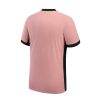 Offizielles Trikot Paris Saint Germain Ausweichtrikot Kollektion 2024 2025