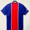 PSG Retro Heimtrikot 1995 1996 Fan-Kollektion