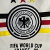jersey-vintage-allemagne-1998-pour-supporter-de-la-mannschaft Vintage Trikot Deutschland 1998 für Fan der Mannschaft