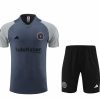 Inter Miami Trainings-Trikot 2023-2024
