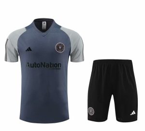 kit-d-entrainement-inter-miami-2023-2024 Inter Miami Trainings-Trikot 2023-2024