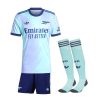 Kinder Trikot Arsenal Third 2024-2025
