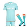 kit-enfant-inter-miami-third-2024 Kinder Trikot Inter Miami Third 2024