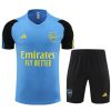 Trainings-Trikot Arsenal 2023-2024