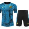 kit-training-inter-milan-bleu-20232024 Trainings-Trikot Inter Mailand Blau 2023-2024