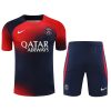 kit-training-psg-rougebleu-20232024 TRAINING TRIKOT PSG ROTBLAU 20232024