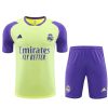 kit-training-real-madrid-20232024 TRAINING TRIKOT REAL MADRID 20232024