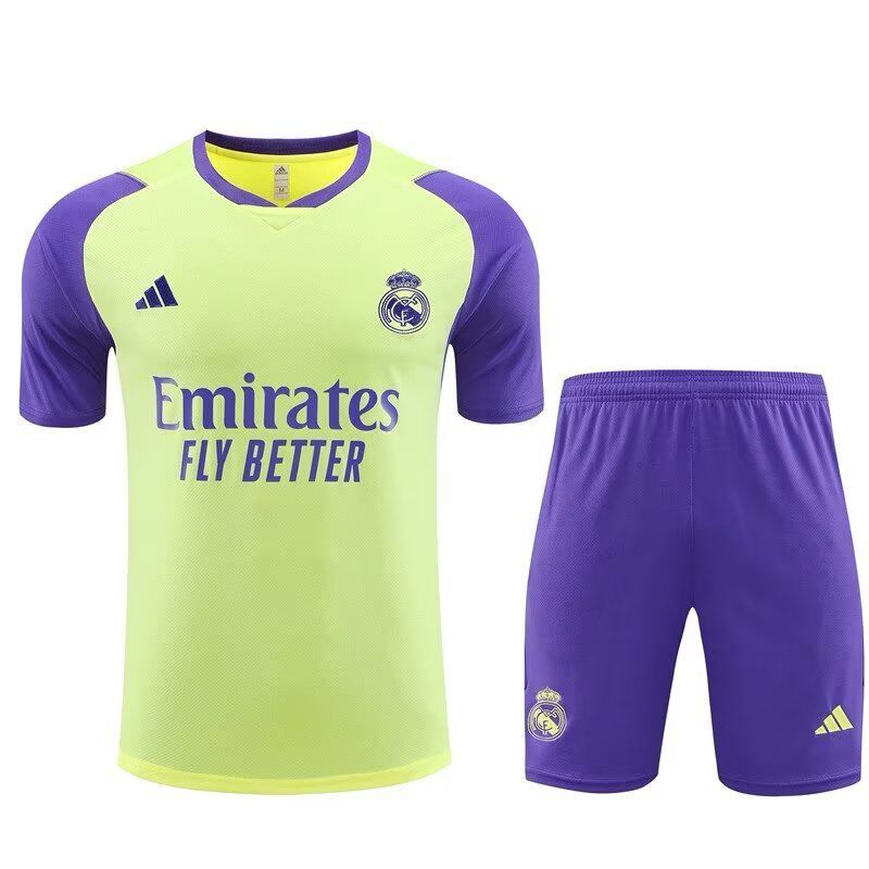 kit-training-real-madrid-20232024 TRAINING TRIKOT REAL MADRID 20232024
