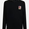 Trikot AC Mailand Jubiläum 2024/25