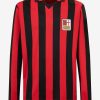 Trikot AC Mailand Jubiläum 2024/25